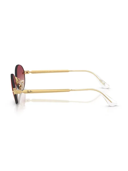 Солнцезащитные очки Ray-ban