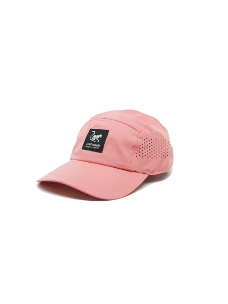 Surf Monkey Șapcă sport rosé
