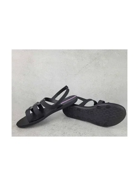 Pantofi Ipanema negru