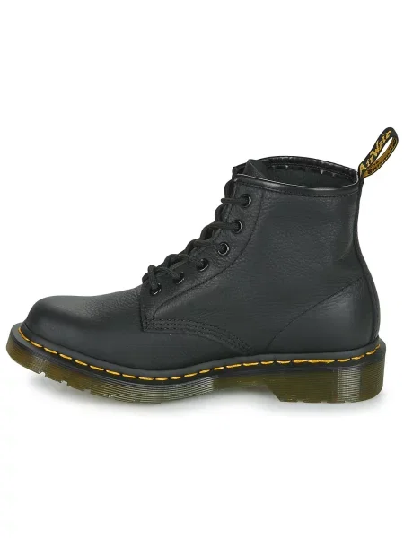 Pantofi Dr. Martens negru