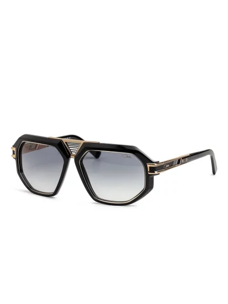 Ochelari de soare Cazal negru