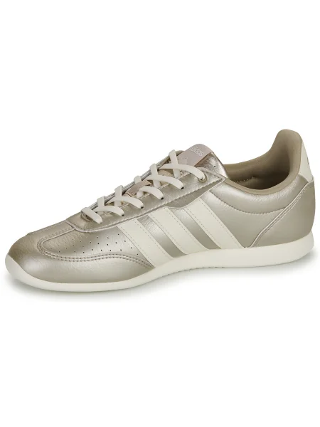 Tenisky Adidas zlatá