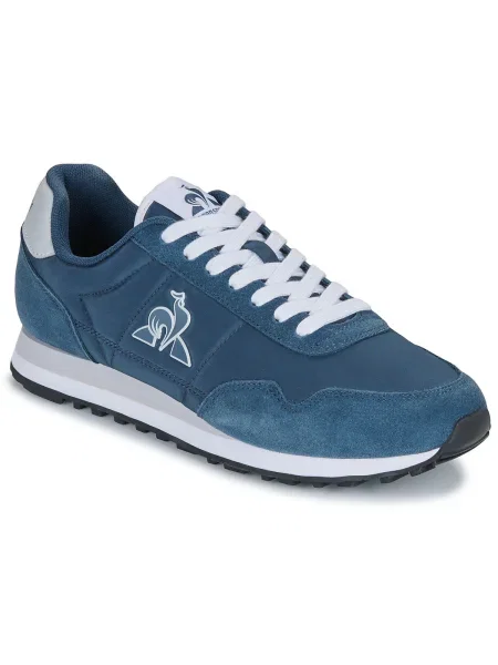 Félcipo Le Coq Sportif