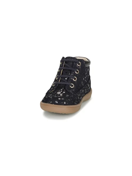 Pantofi copii Gbb albastru