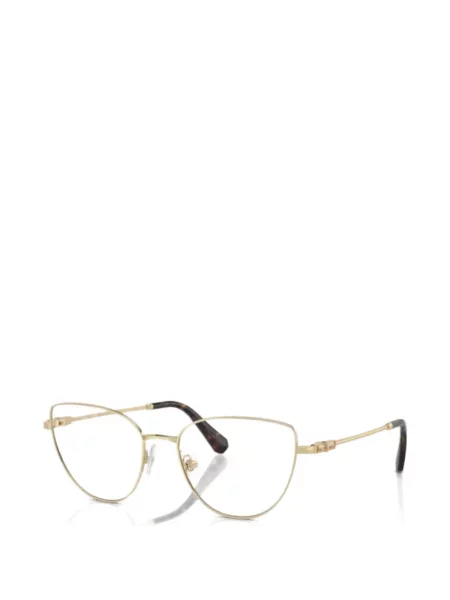 Ochelari de soare Swarovski