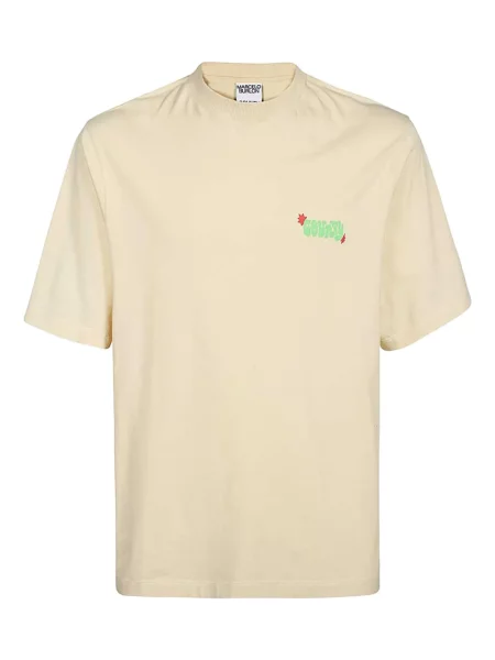 Μπλούζα Marcelo Burlon County Of Milan