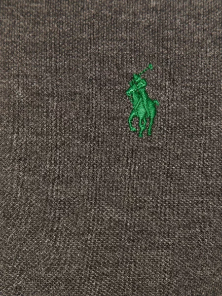 Поло Polo Ralph Lauren