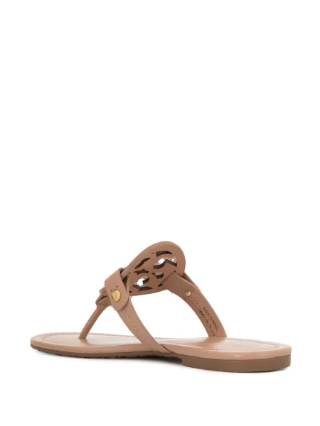Zawieszka Tory Burch