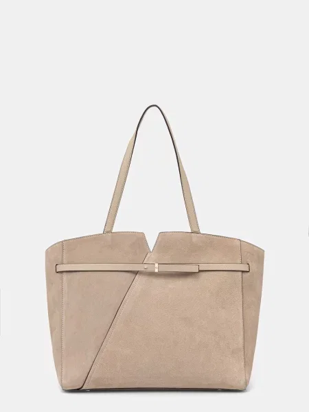 Сумка шоппер Boss