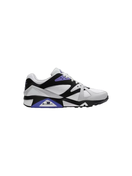 Pantofi Nike alb