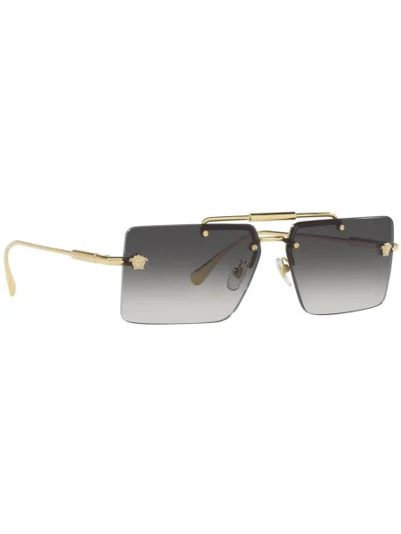 Hodinky Versace