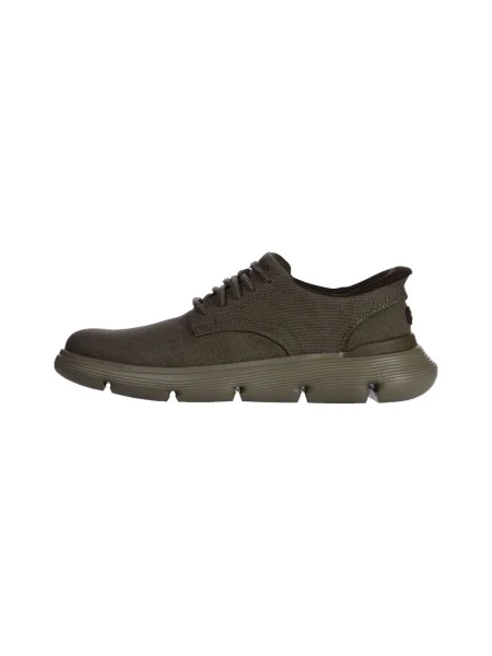 Tenisky Skechers