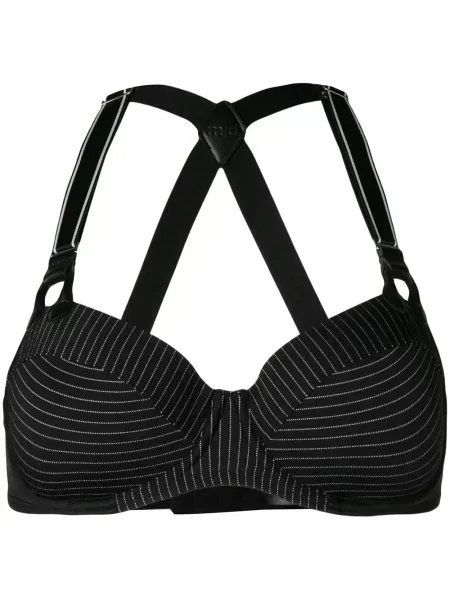 Sutien Marlies Dekkers negru