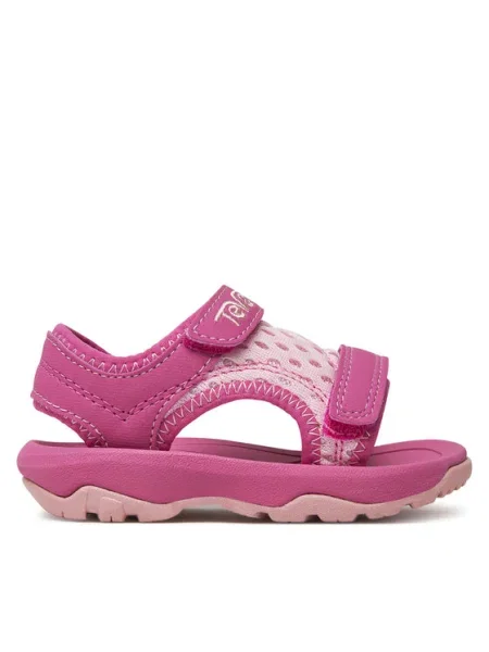 Teva Sandale Infant Psyclone roz