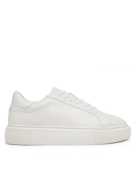 JACK & JONES Nizke superge JFWASPIRE' bela