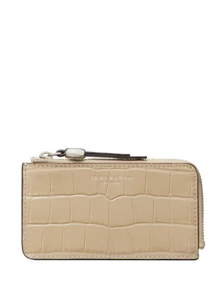 Portofel Tory Burch
