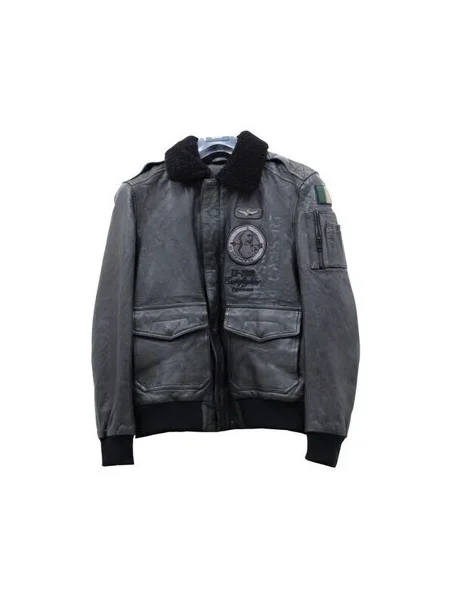 Geacă Aeronautica Militare