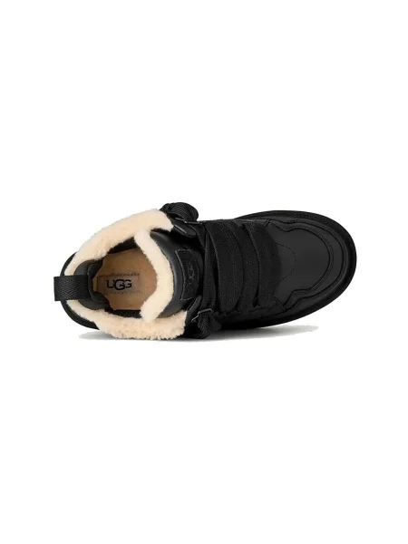 Pantofi Ugg