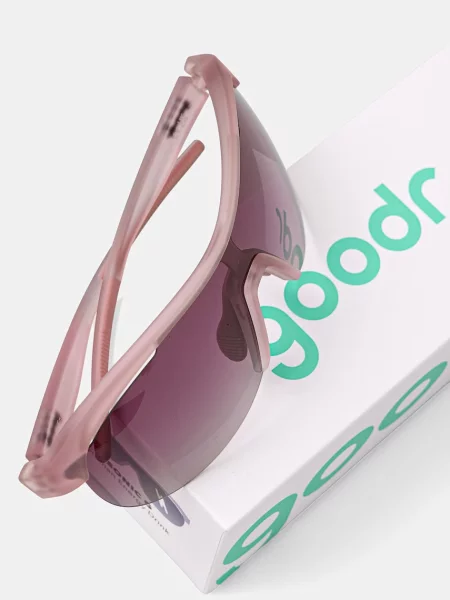 Солнцезащитные очки Goodr