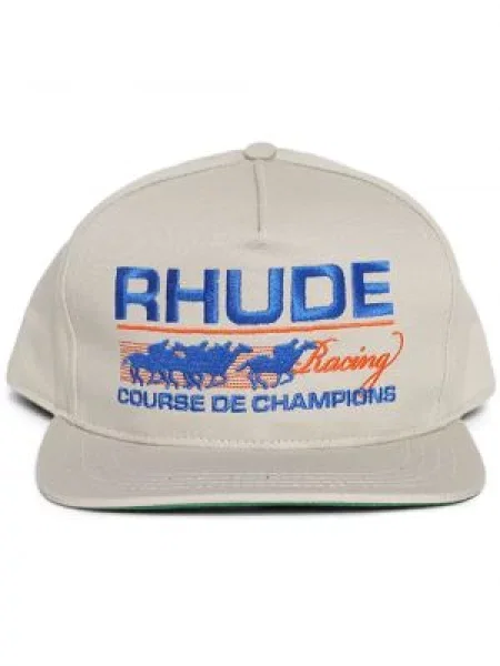 Șapcă Rhude