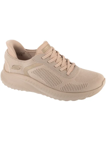Chiloți Skechers bej