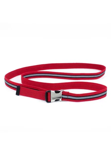 Seven Eleven червоний