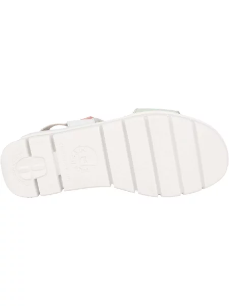 Pantofi Mephisto