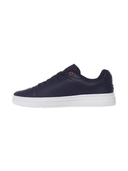 Cipele Umbro crna