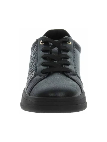 Pantofi Bugatti negru