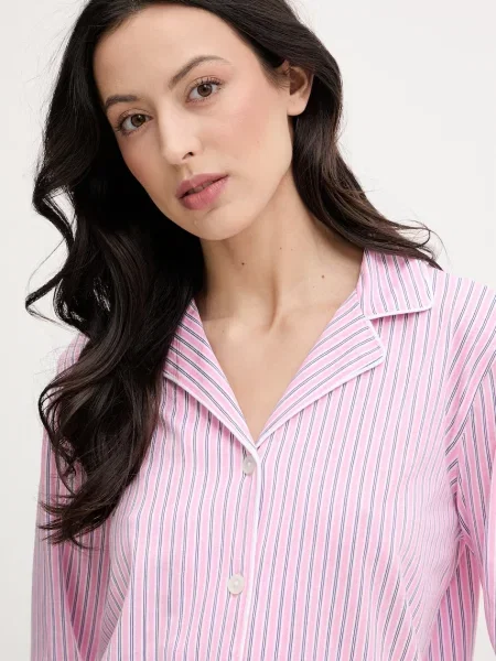 Піжама Lauren Ralph Lauren