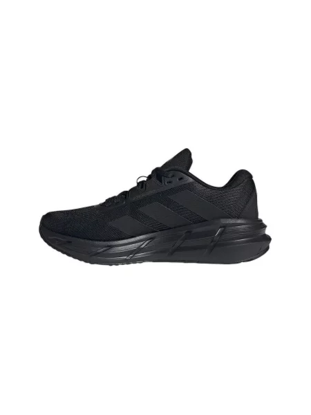 Pantofi Adidas alergare negru