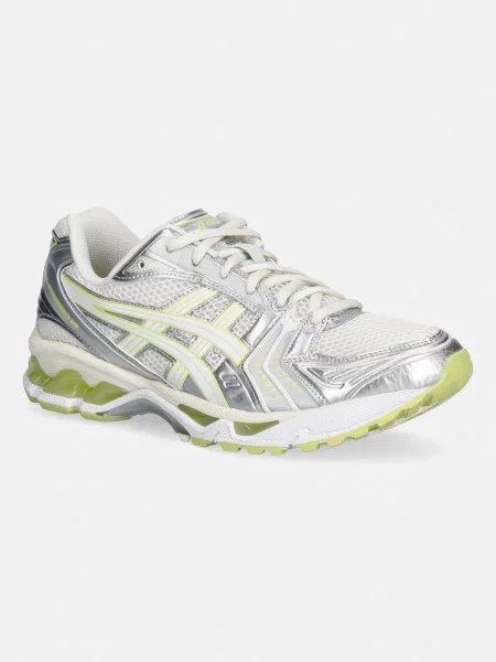 Asics GEL-KAYANO 14 sneakers bărbați