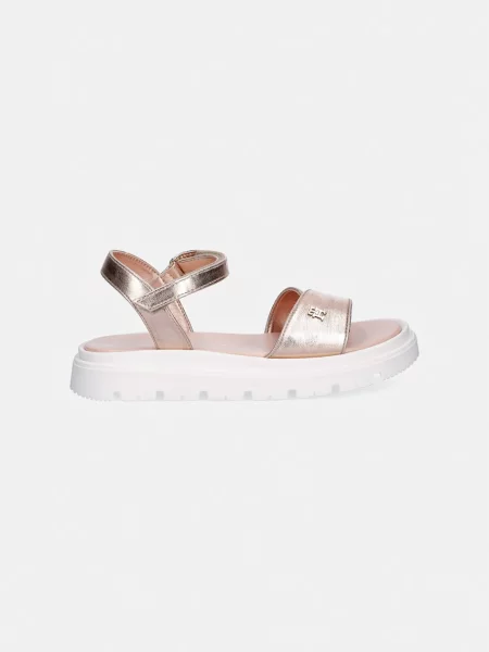 Tommy Hilfiger Dječje sandale