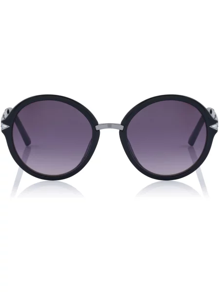 Ceas Swarovski negru