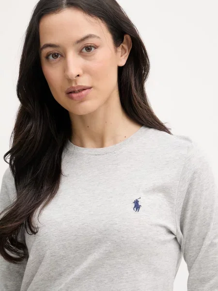 Polo Ralph Lauren лонгслів