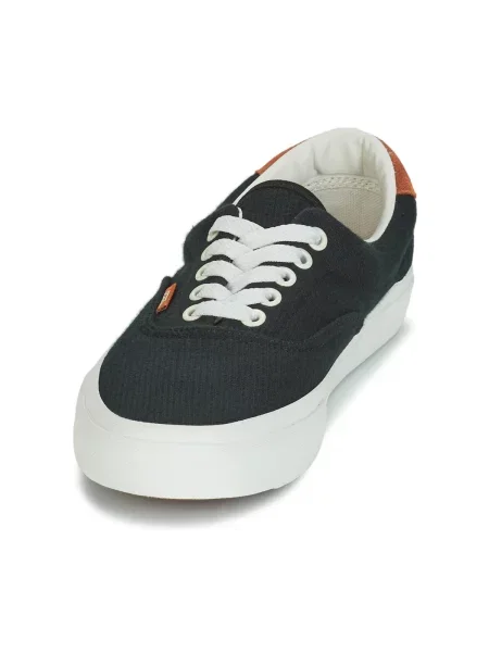 Pantofi Vans negru
