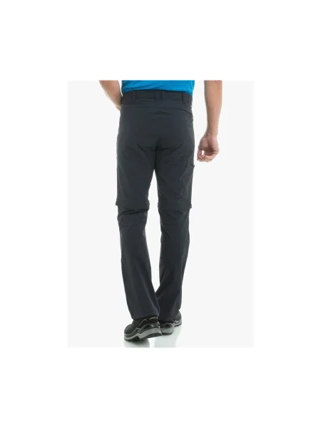 Pantaloni Schöffel