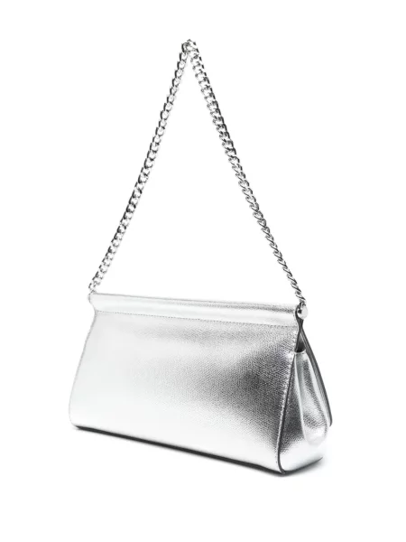 Geantă Michael Kors