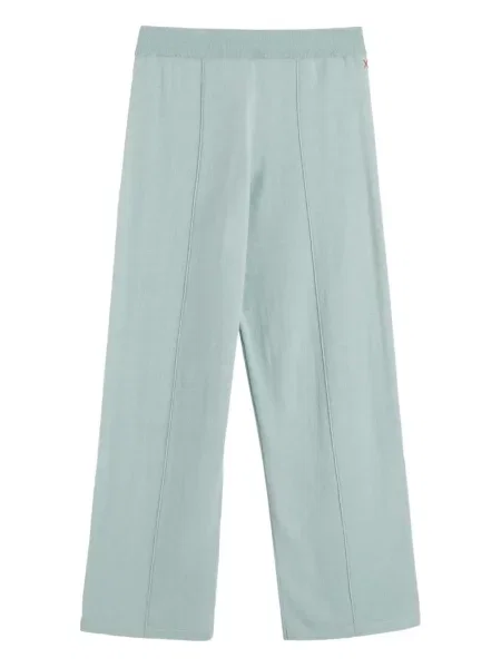 Pantaloni Chinti & Parker albastru