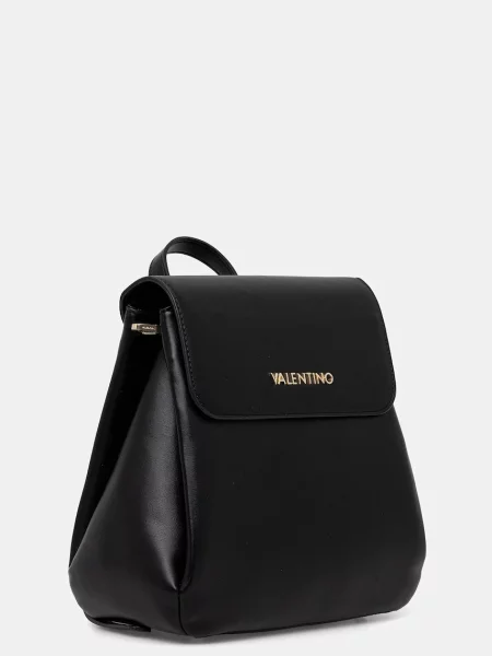 Valentino Rucsac WEST RE negru
