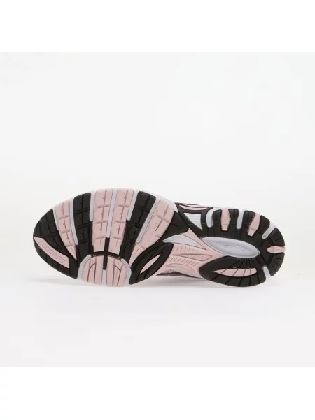 Svilene superge Saucony bela