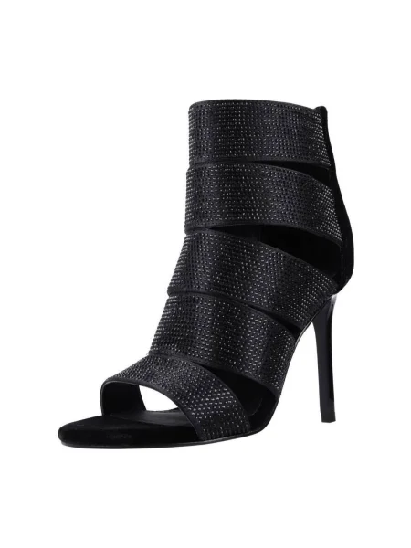 Pantofi cu toc Guess