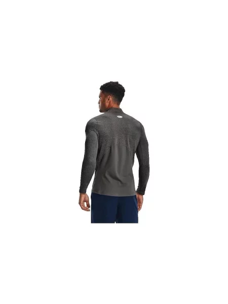 Geacă Under Armour gri