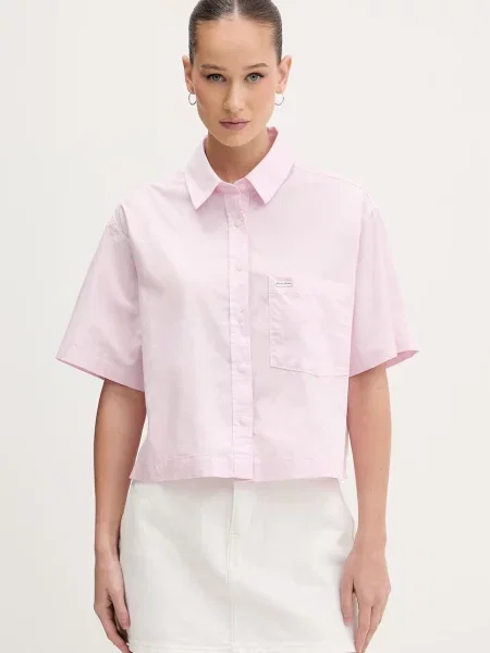 Сорочка Guess Jeans