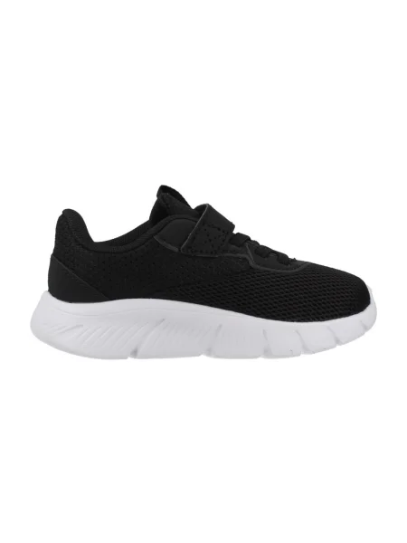 Pantofi copii Puma negru