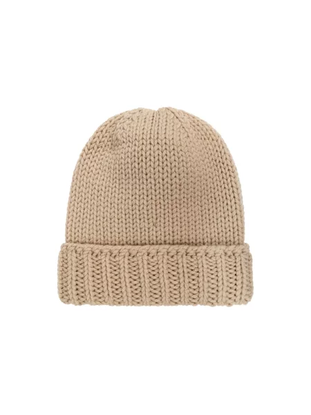 Czapka dziecięca Moncler Enfant