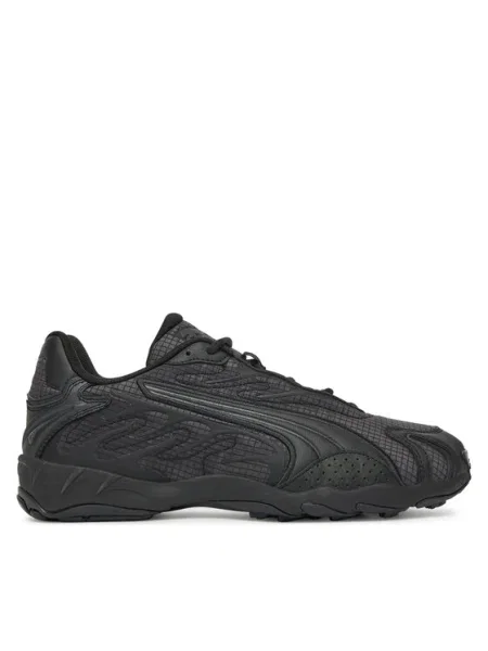 Puma Sneakers Inhale Essentials 07 negru