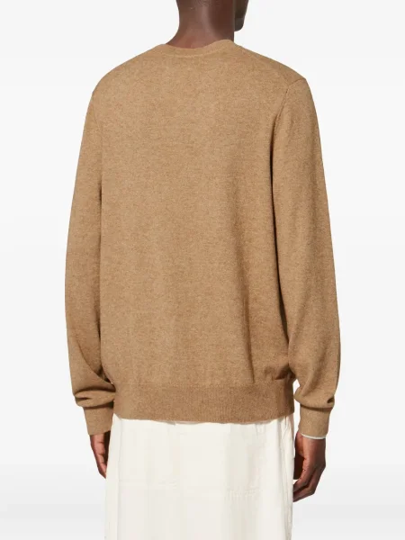 Pulover Marant maro