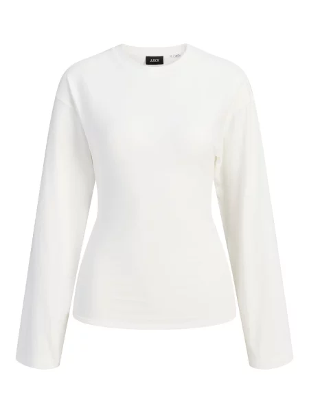 JJXX Tricou JXPaloma' alb