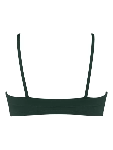 Bikini Eres verde
